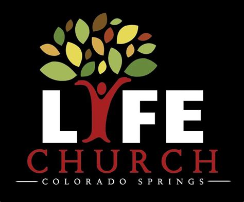 life church colorado springs colorado